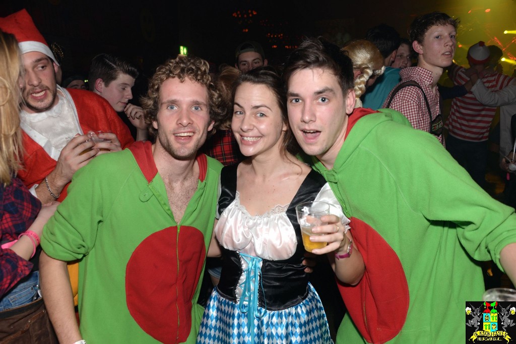 ../Images/Uit je Grammofoonplaat 259.jpg